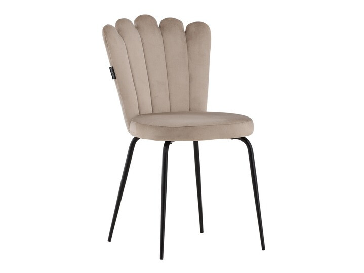 Borðstofusett Dallas 3985