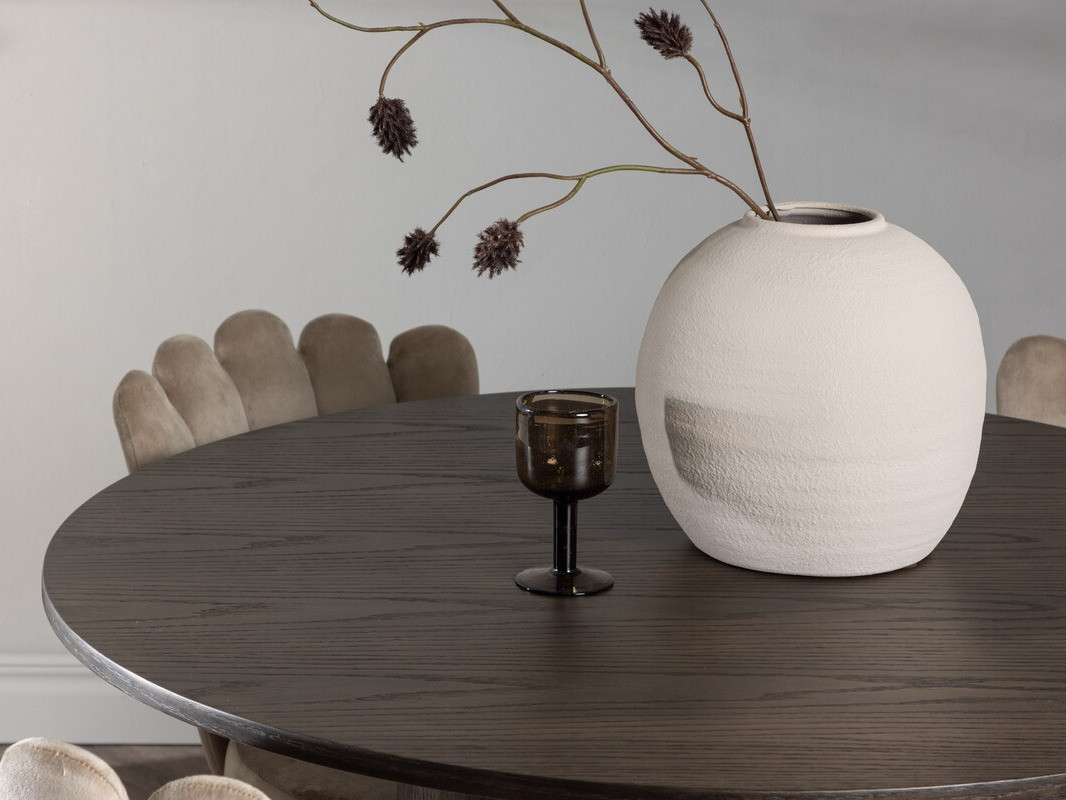 Borðstofusett Dallas 3985