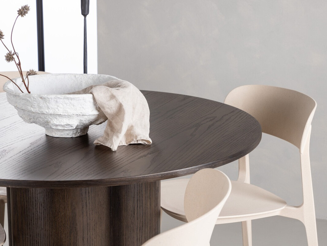 Borðstofusett Dallas 3987