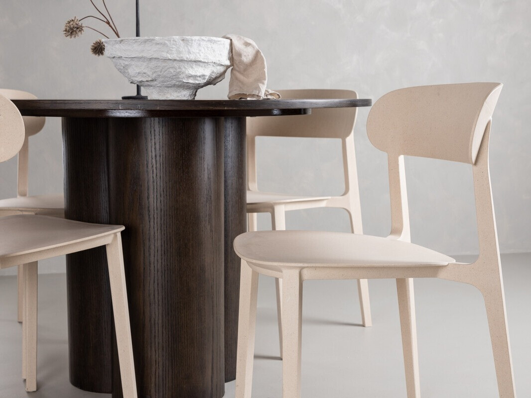 Borðstofusett Dallas 3987