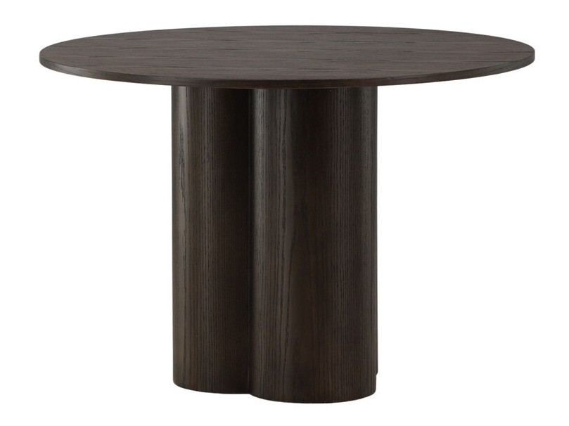 Borðstofusett Dallas 3987