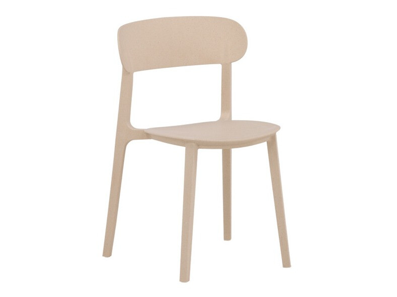 Borðstofusett Dallas 3987