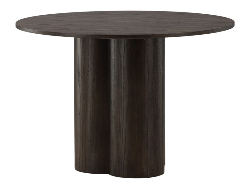 Borðstofusett Dallas 3989