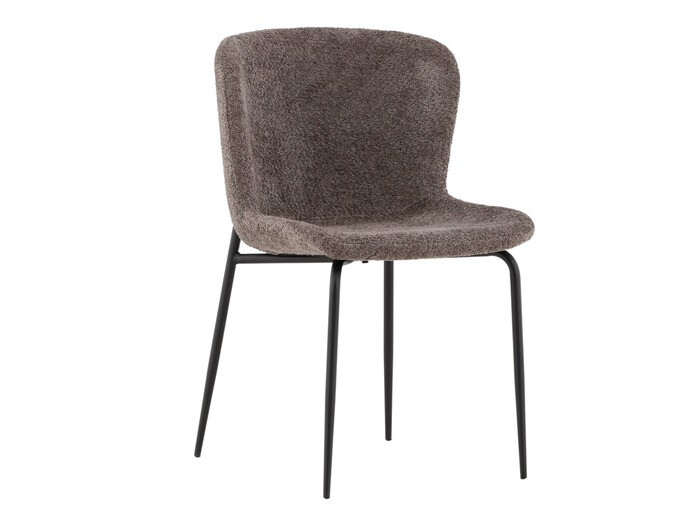 Borðstofusett Dallas 3989