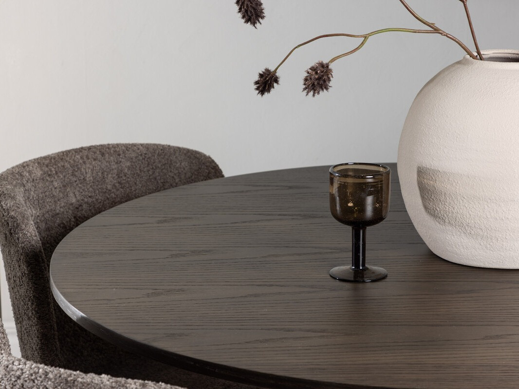 Borðstofusett Dallas 3989