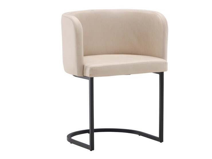 Borðstofusett Dallas 3986