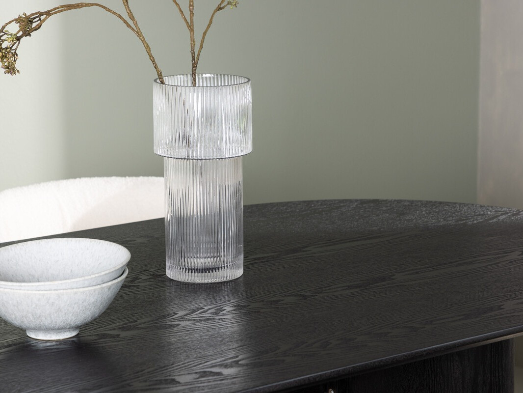 Borðstofusett Dallas 3990