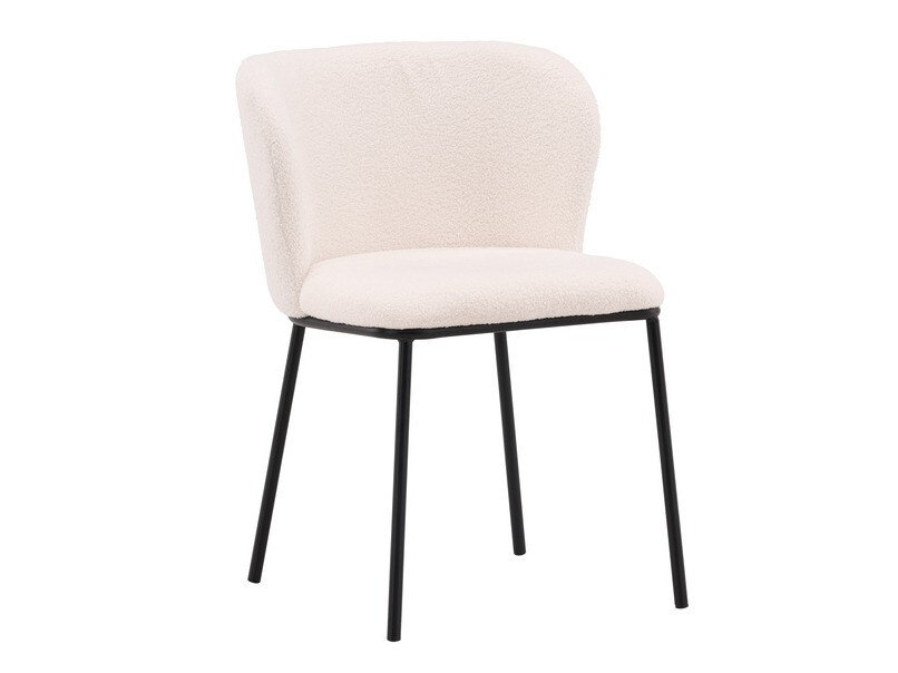 Borðstofusett Dallas 3990