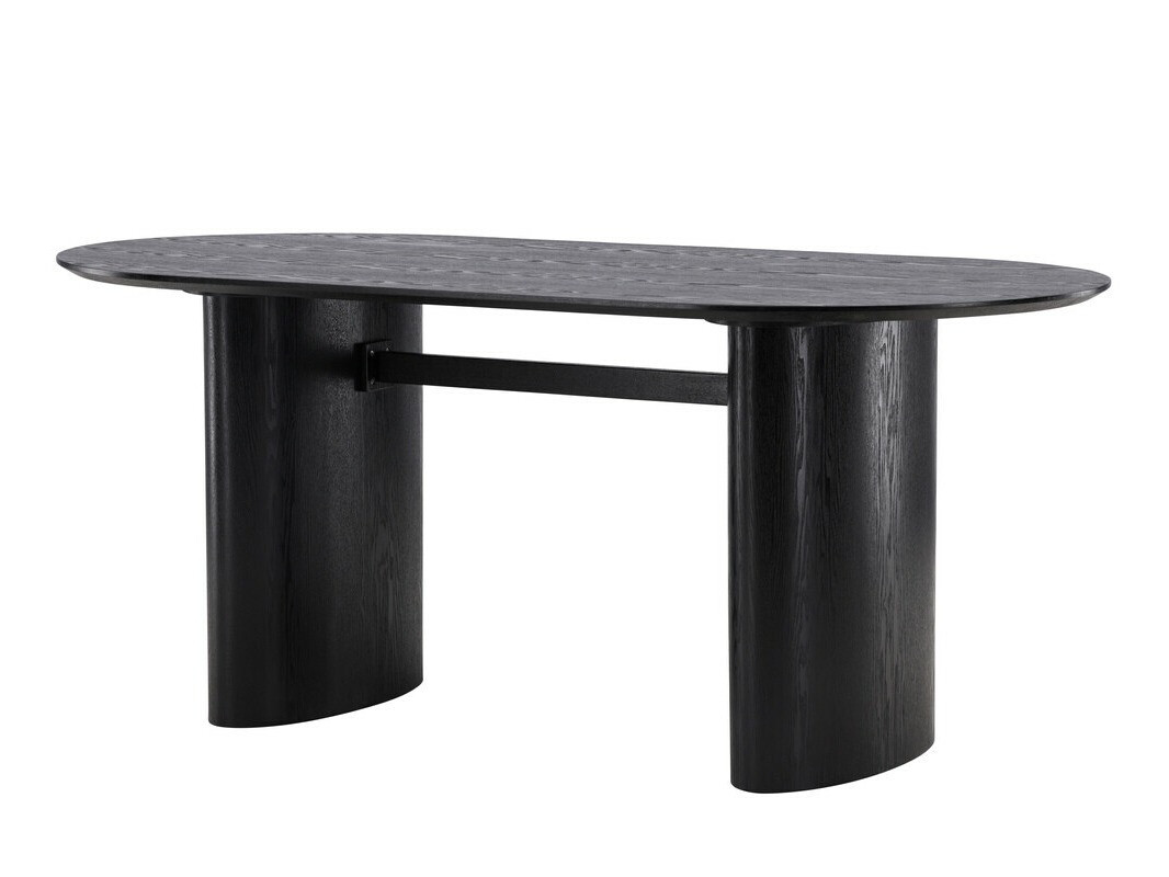 Borðstofusett Dallas 3990
