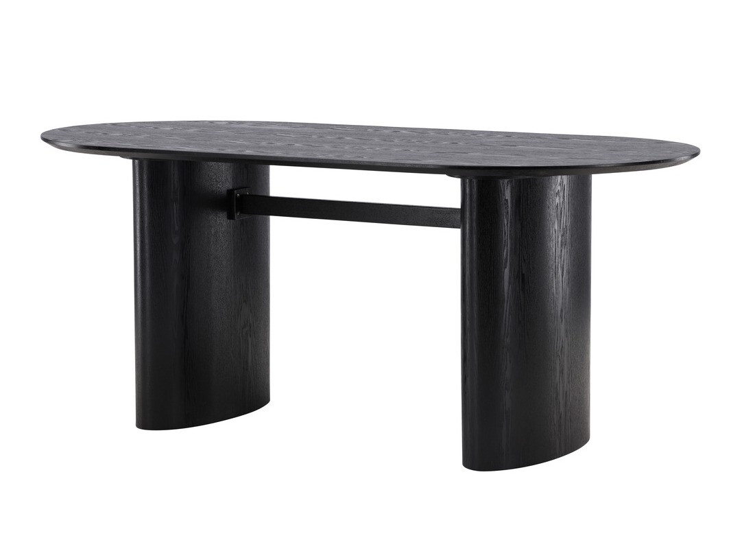 Borðstofusett Dallas 3991