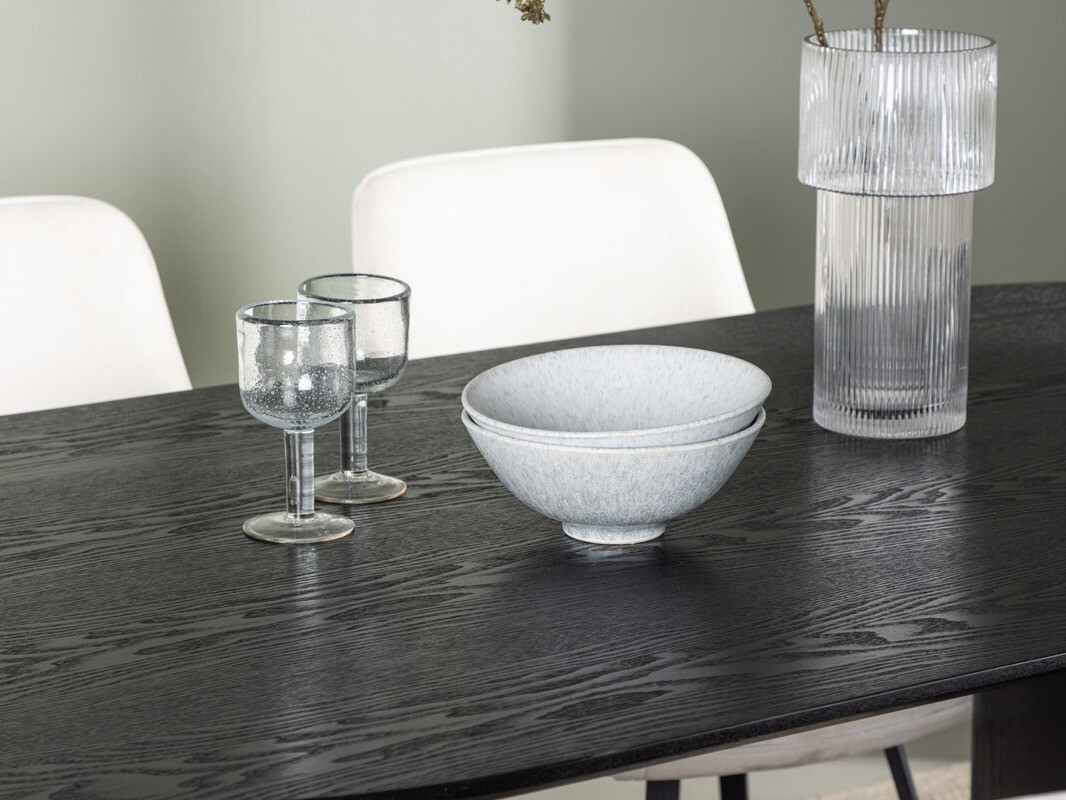 Borðstofusett Dallas 3991