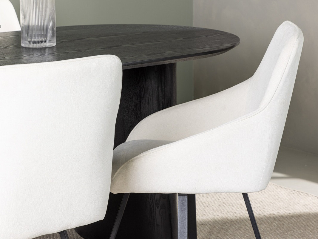 Borðstofusett Dallas 3991