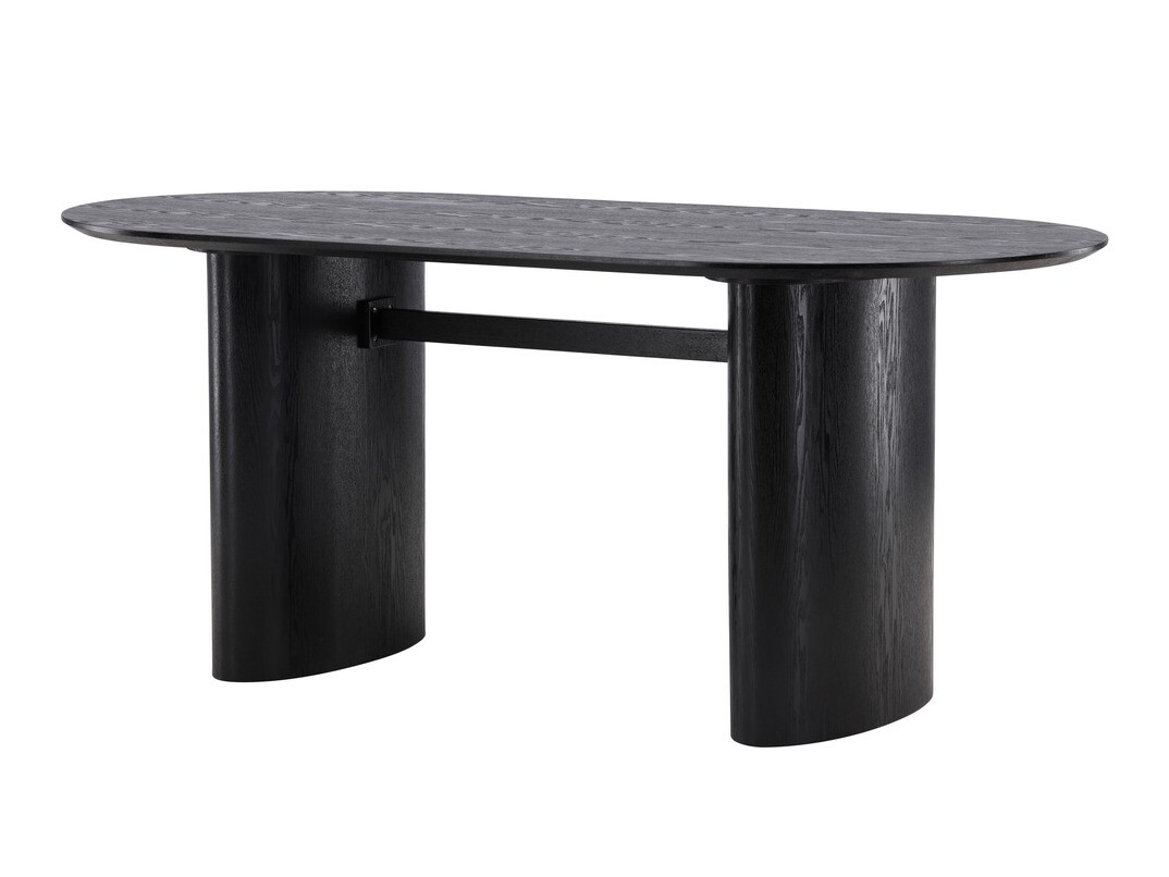 Borðstofusett Dallas 3992