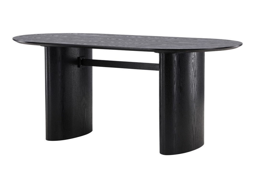 Borðstofusett Dallas 3994