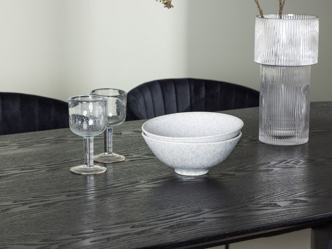 Borðstofusett Dallas 3994