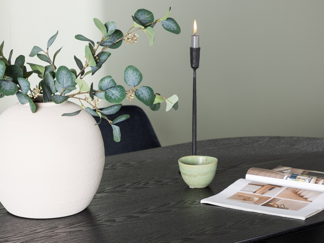 Borðstofusett Dallas 3995