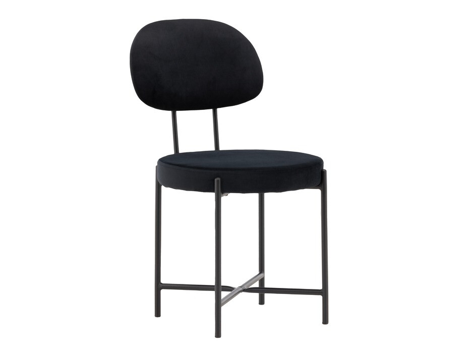 Borðstofusett Dallas 3997