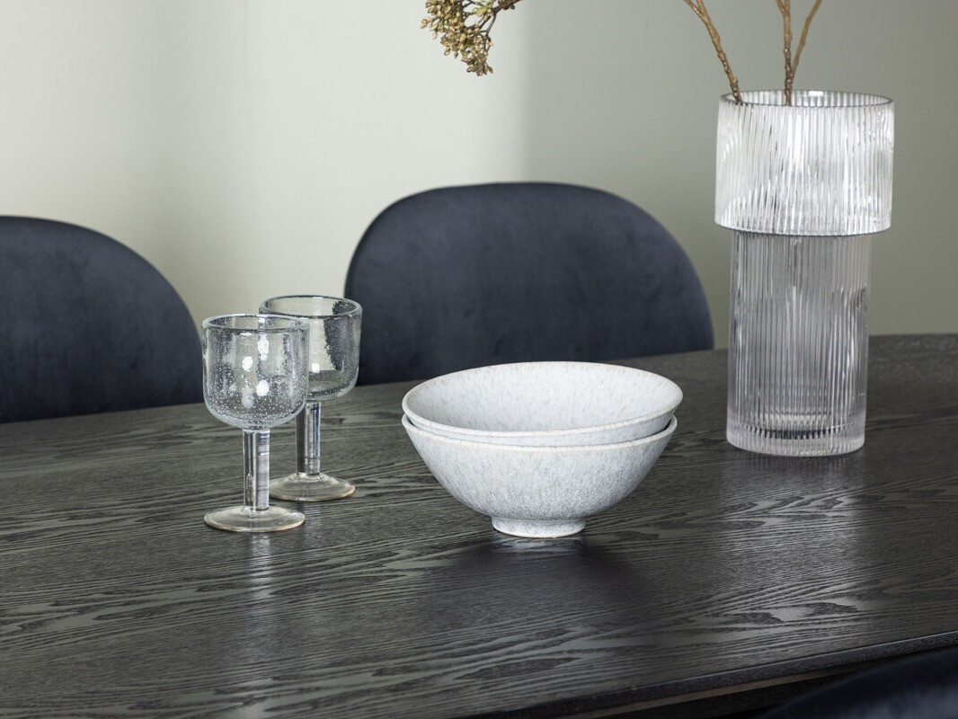 Borðstofusett Dallas 3997