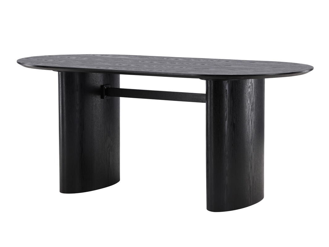 Borðstofusett Dallas 3998