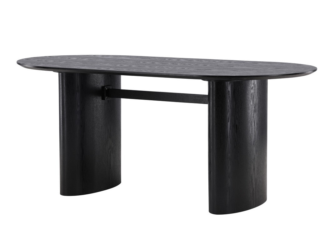 Borðstofusett Dallas 3999
