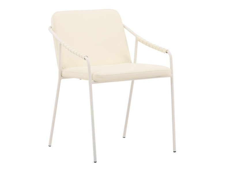 Borðstofusett Dallas 3999