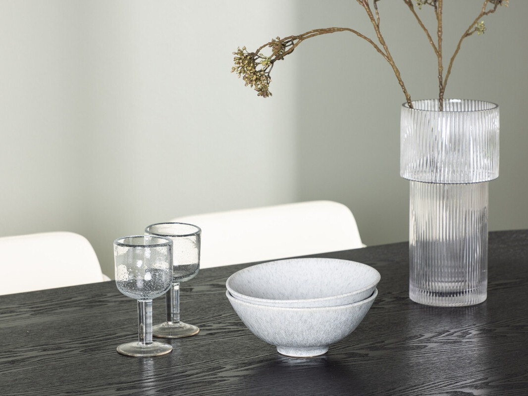 Borðstofusett Dallas 3999