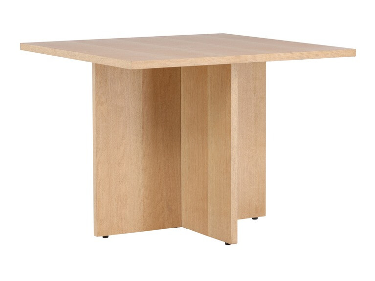 Borðstofusett Dallas 4001
