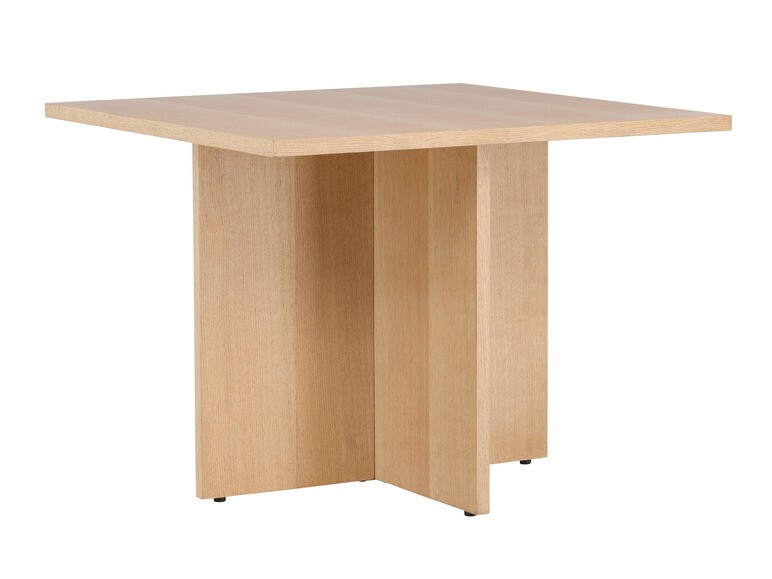 Borðstofusett Dallas 4002