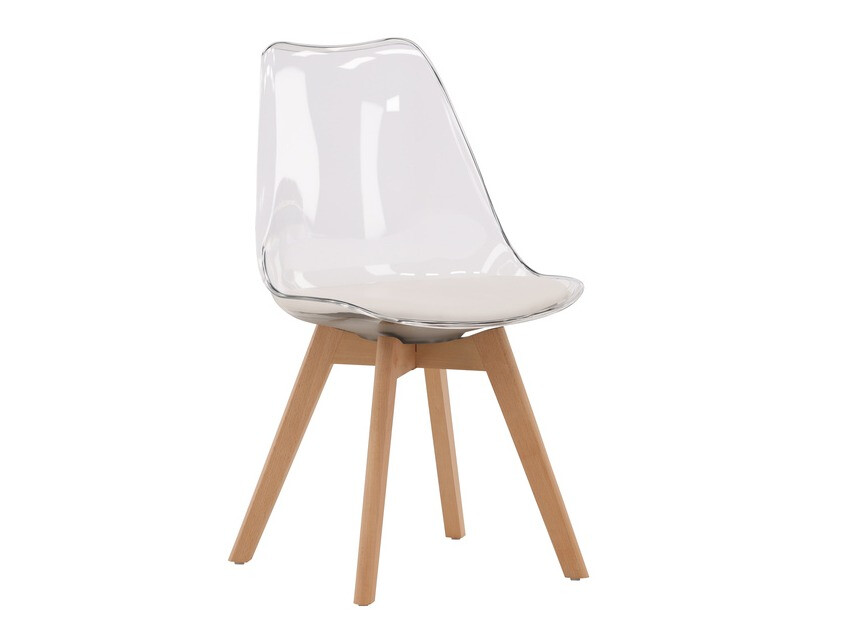 Borðstofusett Dallas 4002