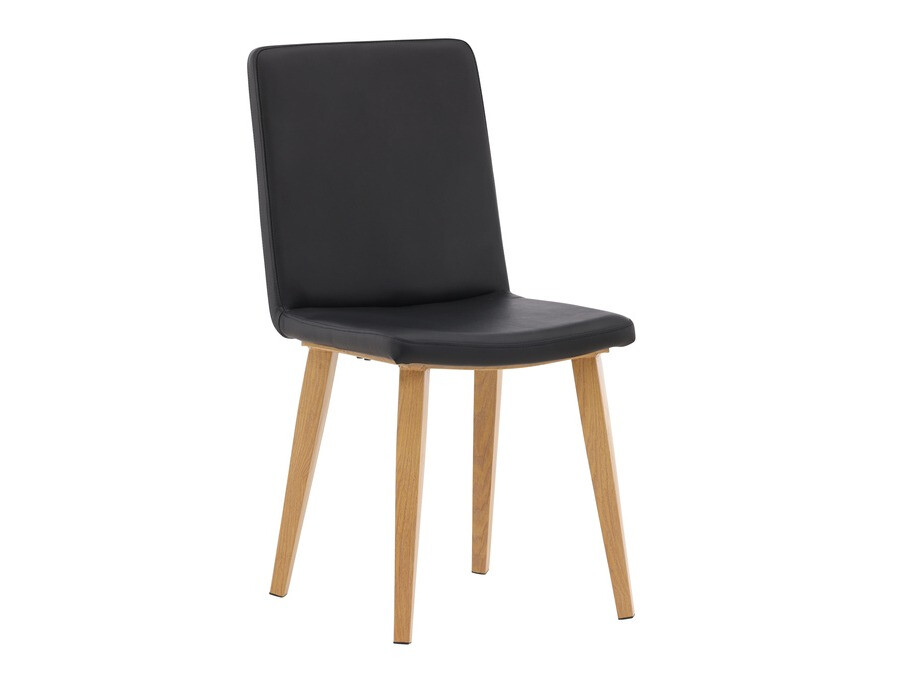Borðstofusett Dallas 4003