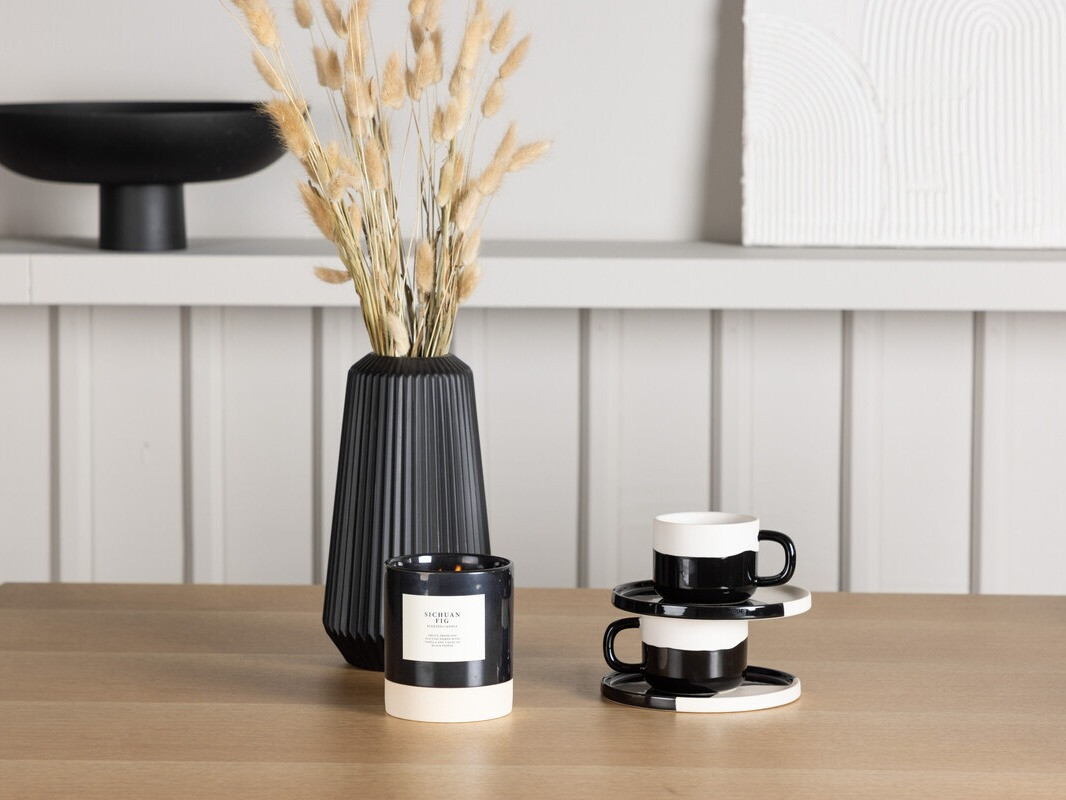 Borðstofusett Dallas 4003