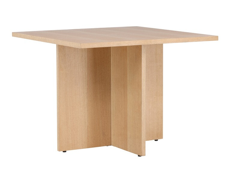 Borðstofusett Dallas 4005