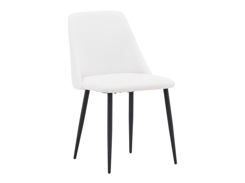 Borðstofusett Dallas 4005