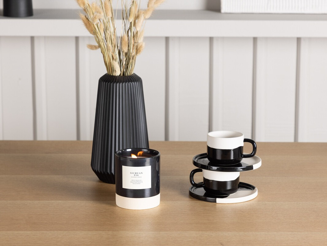 Borðstofusett Dallas 4005