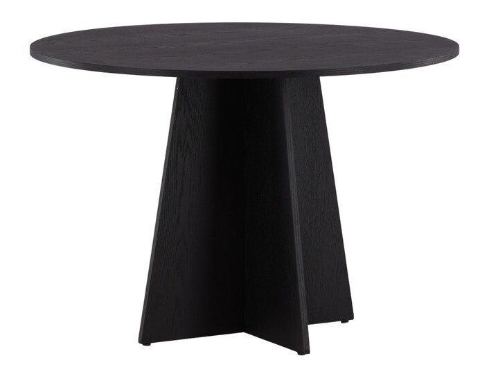Borðstofusett Dallas 4006