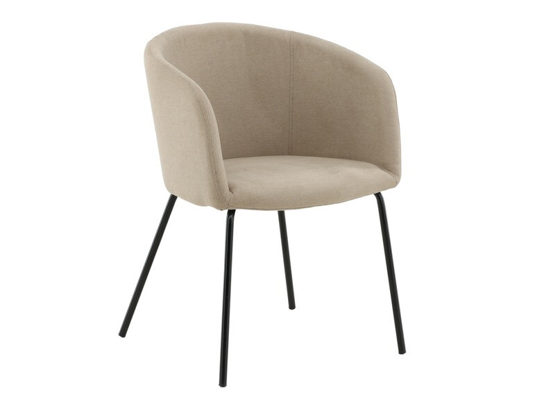 Borðstofusett Dallas 4006