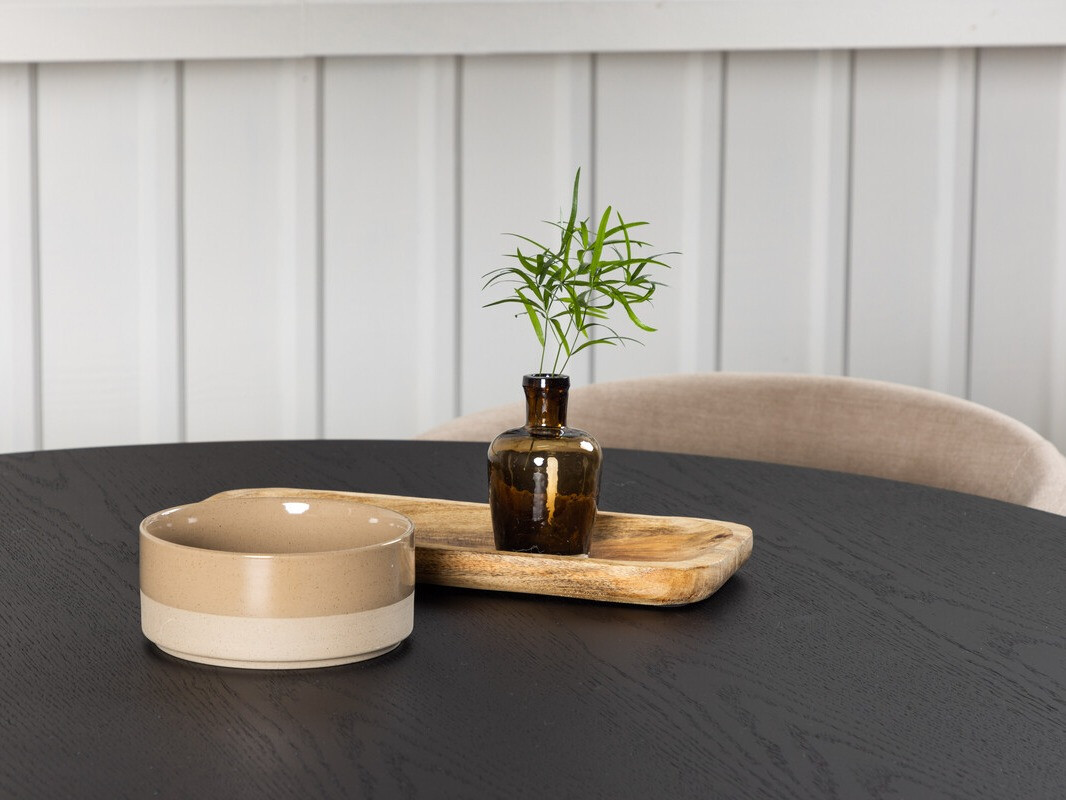 Borðstofusett Dallas 4006