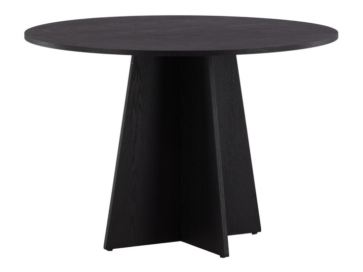 Borðstofusett Dallas 4006