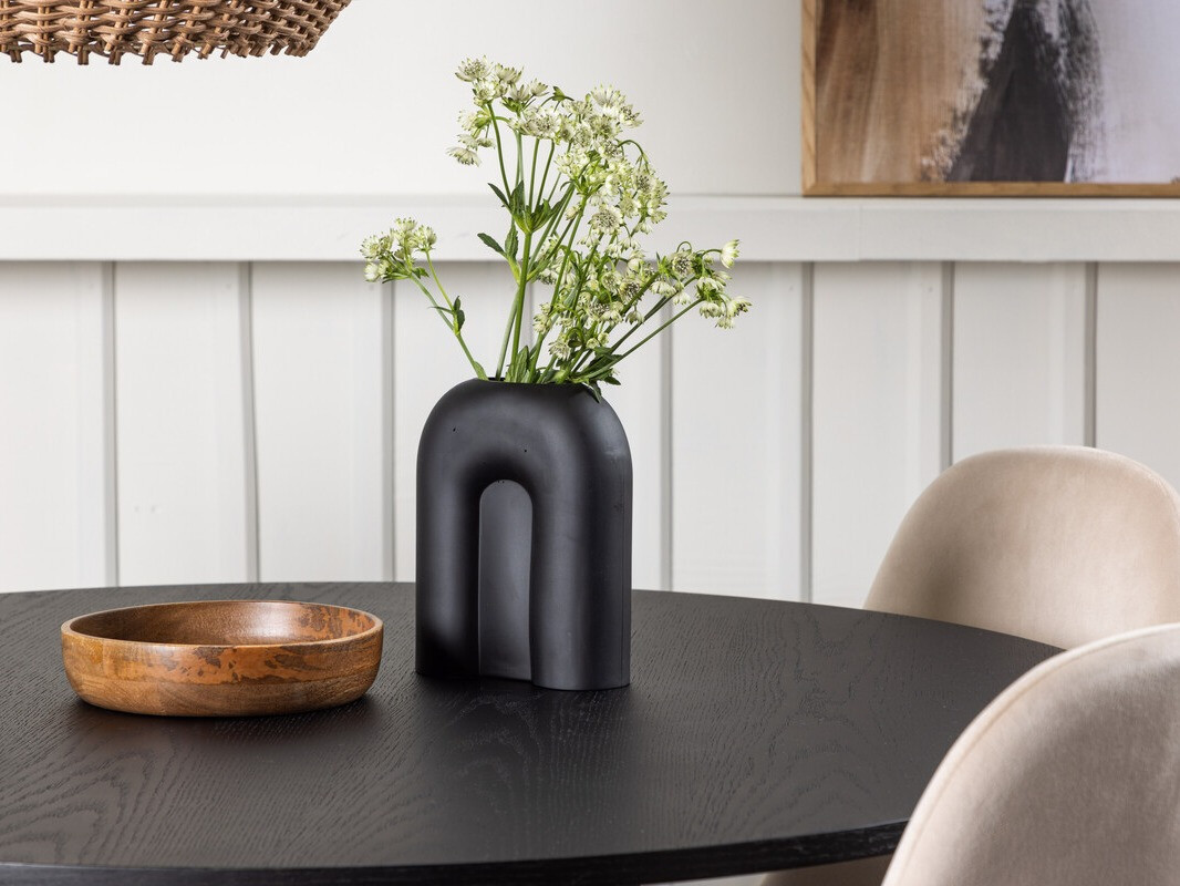 Borðstofusett Dallas 4008
