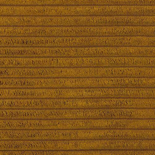 Horn­sófi Columbus 192 (Poso 01)