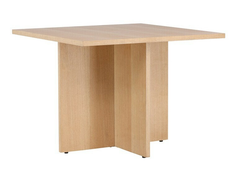 Borðstofusett Dallas 4000