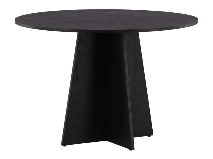 Borðstofusett Dallas 4011