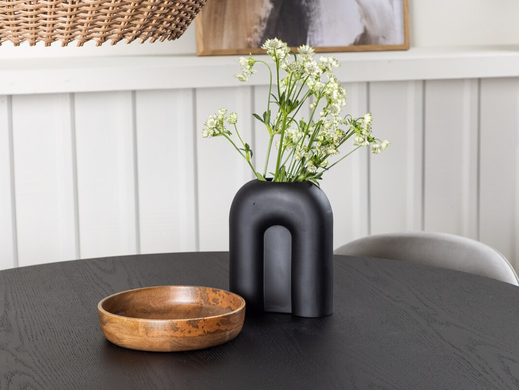 Borðstofusett Dallas 4011