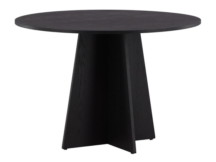 Borðstofusett Dallas 4015