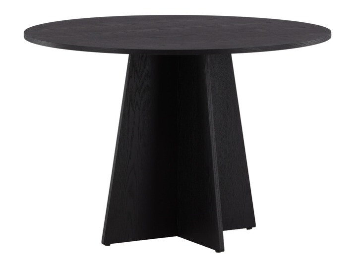 Borðstofusett Dallas 4017