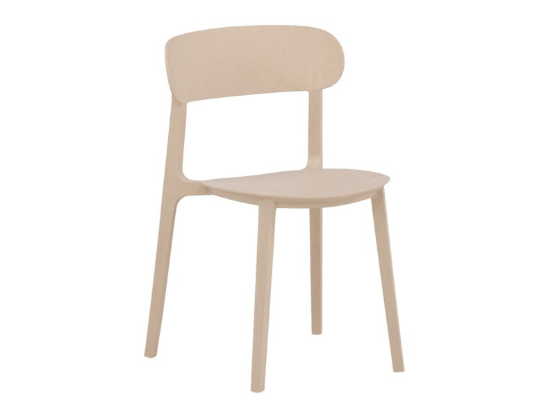 Borðstofusett Dallas 4017