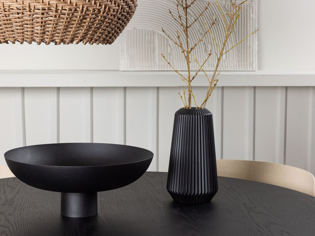 Borðstofusett Dallas 4017