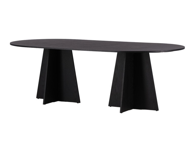 Borðstofusett Dallas 4019