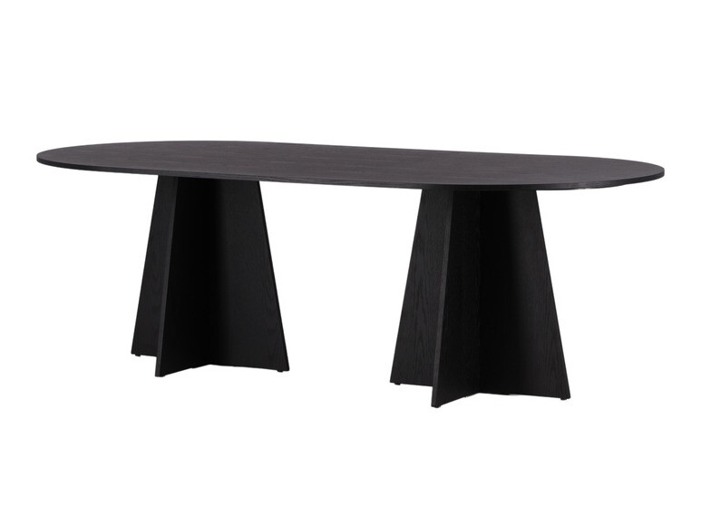 Borðstofusett Dallas 4020
