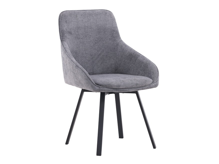 Borðstofusett Dallas 4021